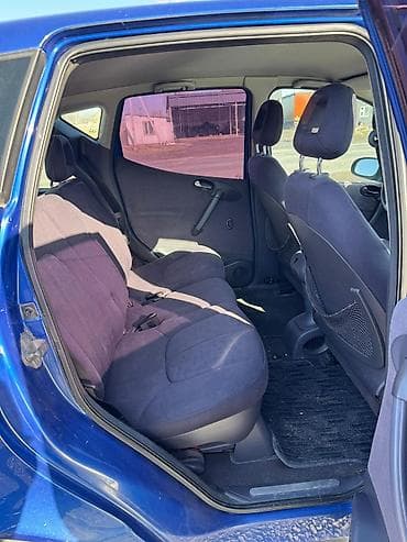 машина мерс с: Mercedes-Benz A-class: 2000 г., 1.9 л, Типтроник, Бензин, Хэтчбэк — 5