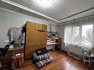 72: 3 комнаты, 73 м², 3 этаж, Евроремонт — 10