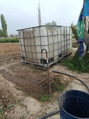 бассейн дельфин: Еврокуб — 3