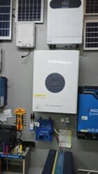 генератор электрический: Инверторы,ИБП,гелевые аккумуляторы,для освещения,для насосов,для — 10