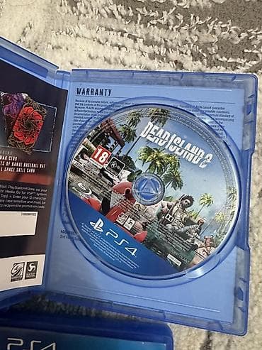 диски на playstation: ❗️❗️❗️❗️Все за 2000 сом❗️❗️❗️❗️ Комплект дисков для PlayStation 4 — 3