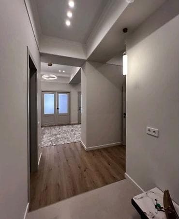 Недвижимость: СДАЁТСЯ СОВРЕМЕННАЯ ЕВРОДВУШКА В ЦЕНТРЕ 🌟 🏡 Евродвушка 📍 ул. Фрунзе — 9
