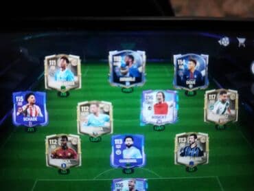 монитор samsung syncmaster: Redmi, Redmi 5 — 1