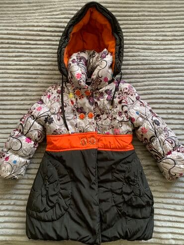 человек паук форма для детей: Пролаю куртку 
На 3-5 лет — 2