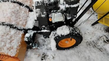 оборудование для ip телефонии модуль расширения настольные: Кар курогуч 4 такный матор 7.5 лашатка доставка по городу доставка — 2