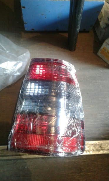 контроллеры raid md2 (низкопрофильный): Заднии стоп 124 универсал цена за пару в Наличии — 2