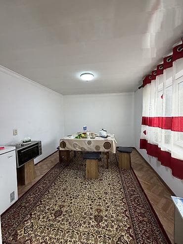 свердловский район: Срочно продаётся мансардный дом! 📍 Район: Свердловский 🏡 Участок: 9,5 — 4