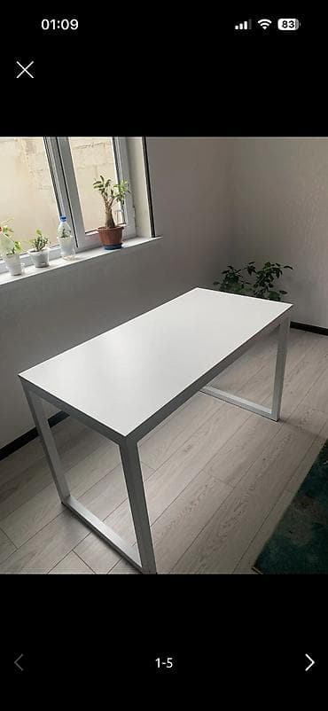 ящик пласмас: Торговое оборудование для магазина/выставки. Витринная полка стеллаж — 9