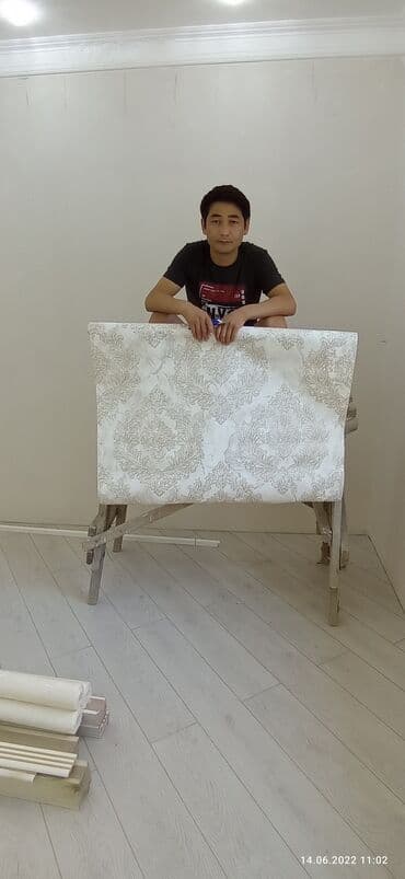 прайс лист на отделочные работы 2022 скачать: Толук оңдоо | Офистер, Батирлер, Үйлөр 6 жылдан ашык тажрыйба — 15