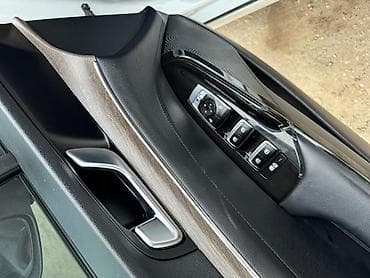киа сид бишкек: Kia K5: 2019 г., 2 л, Автомат, Бензин, Седан — 7