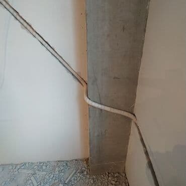 установка кондиционера бишкек цена: Продажа установка кондиционеров!!! Монтаж, демонтаж, заправка — 7