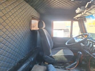 машина в кредит без первоначального взноса бишкек: 8донголок масло кт рама таза кардандары евро мотор жакшы май жебейт — 6