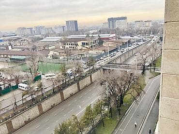 тоголок молдо шербакова: 1 бөлмө, Кыймылсыз мүлк агенттиги, Чогуу жашоосу жок, Толугу менен эмереги бар — 9