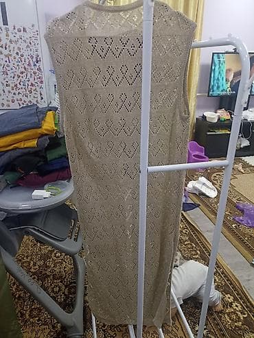 кардиганы: Кардиган, Лето — 4