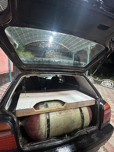 рама газ 52 53: Volkswagen Golf: 1993 г., 1.8 л, Газ, Хэтчбэк — 10