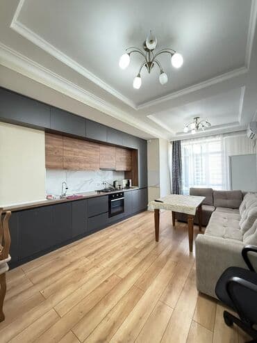 1 комната, Душевая кабина, Постельное белье, Кондиционер