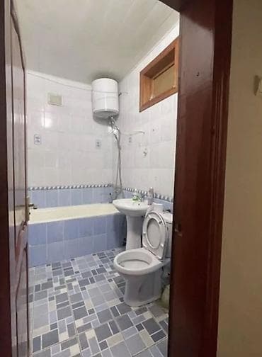 Кыймылсыз мүлк: 2 бөлмө, Кыймылсыз мүлк агенттиги, Чогуу жашоосу жок — 7