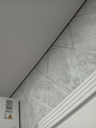 full construction: Услуги: комплексные электромонтажные и сантехнические работы под ключ — 6