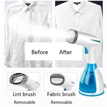 сушилка обуви: Доставка по городу бесплатная Отпариватель Haley прост и удобен в — 2