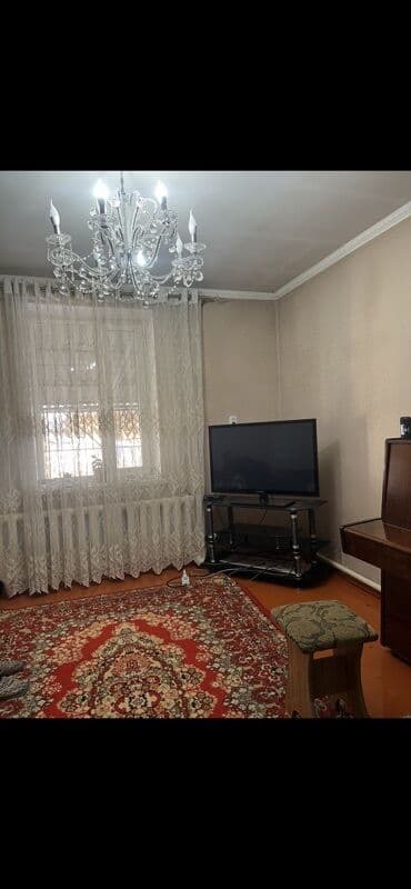 дача в рассрочку: Дом, 10 м², 5 комнат, Собственник, Евроремонт — 12