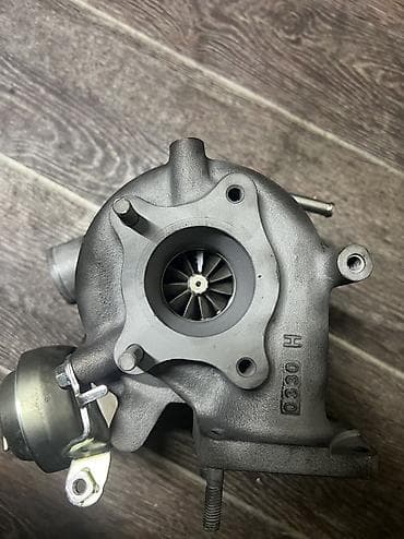 221 mercedes: Компьютерная диагностика, Замена масел, жидкостей, Плановое техобслуживание, без выезда — 8