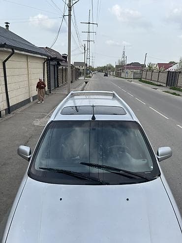 хаммер н2: Honda HR-V: 2005 г., 1.6 л, Ручные, Бензин, Кроссовер — 4