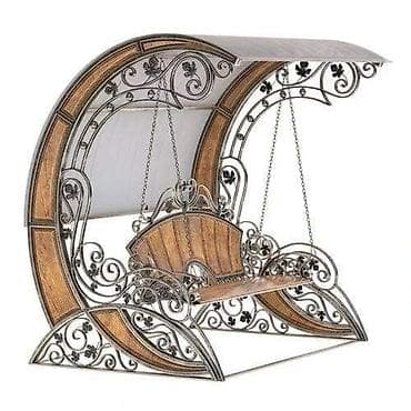 nokia 7110: Сварка | Ворота, Решетки на окна, Навесы Гарантия — 1