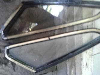 слив дождевой воды с крыши цена: Руль тарткычтын учуна кийгизгич Audi 1983 г., Колдонулган, Оригинал — 4