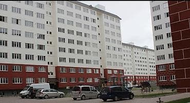 сдаю дом: 12 м², Без мебели — 2