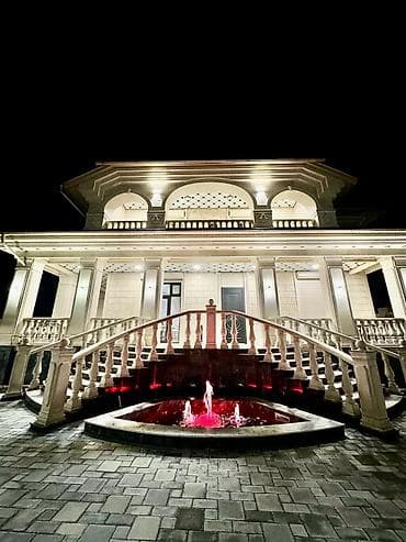 бульвар: 🏡 Продаётся современный трёхуровневый дом премиум-класса! 📍 — 2