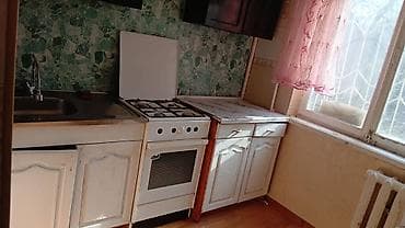 квартиру жал: 2 комнаты, Собственник, С мебелью частично — 6