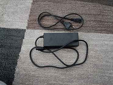 Спорт и хобби: Продаю гироскутер с встроенной колонкой очень красивый, 2018 года — 2