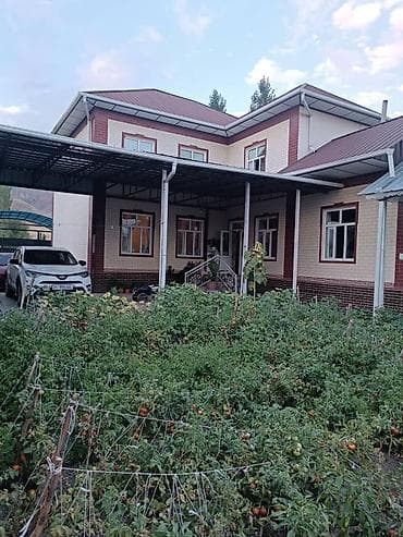политех дом: 1 болмолуу батир ижарага берилет 44 мкв жаны бутту ремонту — 1