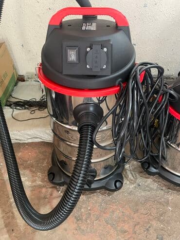 куплю пчелка: Сдам в аренду Утюги, Строительные леса, Опалубки — 1