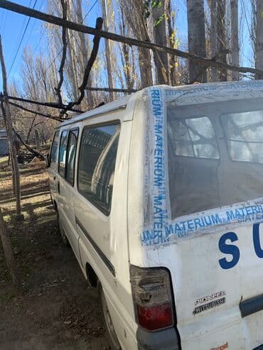 шины и дискы: Обмен самый раз для поле И так далее — 3