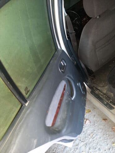 Автозапчасти: Ровер200 на запчасти .
Есть всякие запчастей пишите или звоните — 6