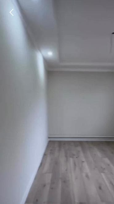Недвижимость: 🏡 **Срочная продажа Дома!** С ремонтом** в ж/м **Восст. ✨ Площадь — 6