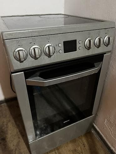 микроволновка beko: Электрическая плита BEKO со стеклокерамической варочной поверхностью и — 4