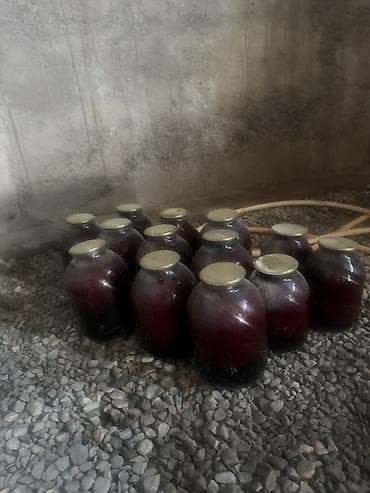 жер малина: Малина варенье продаю оптом — 2