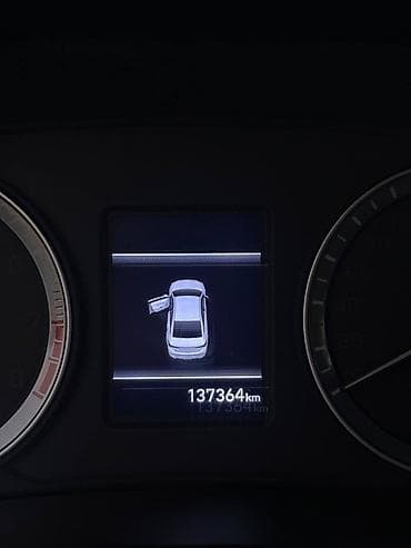 fit 2 2011: Hyundai Sonata: 2018 г., 2 л, Автомат, Газ, Седан — 3
