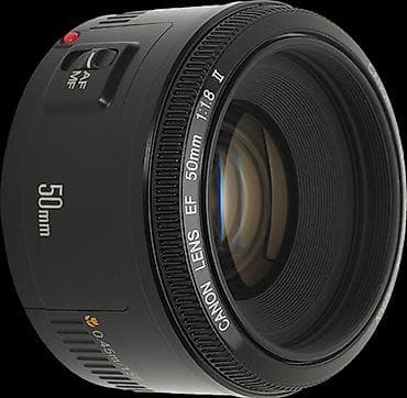 объектив tamron: Продаю 600d с зумом и портретником. Срочно. В комплекте также есть — 2