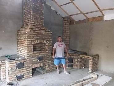 очок кана размеры: Очок, барбекю салабыз. Газовый система. Отунга уномдуу, сапаттуу — 10