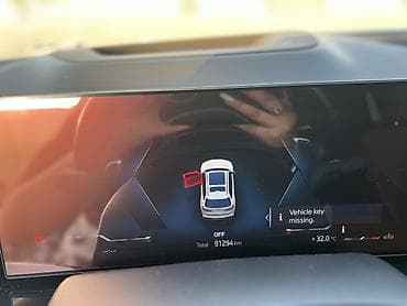 bmw e43: BMW X7: 2022 г., 3 л, Автомат, Бензин, Кроссовер — 10