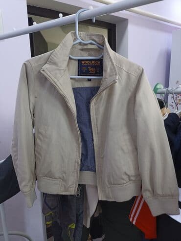 военная форма сша: На 4 года,пр-во США — 1