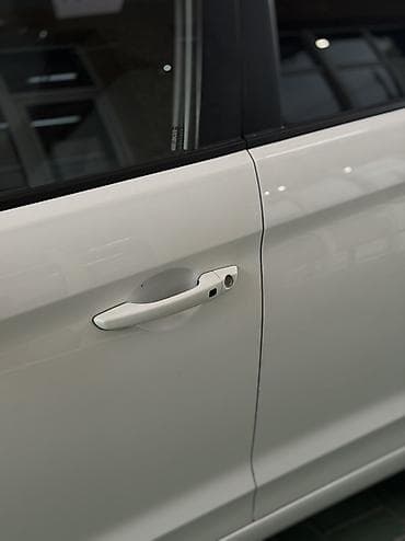 byd pro: Hyundai Avante: 2019 г., 1.6 л, Вариатор, Бензин, Седан — 7