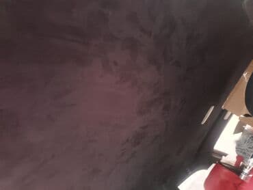 e55 w211: Mercedes-Benz C-Class: 1997 г., 2 л, Механика, Бензин, Универсал — 10