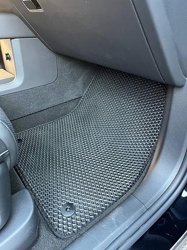 Унаа инструменттери: Төшөмөлдөр — 9