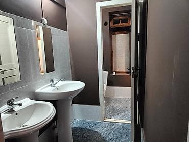 Хостелы: Сдаются места в уютном хостеле Рабочий городок. Очень удобное — 5