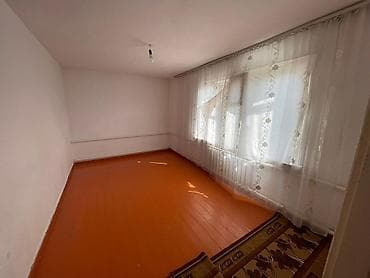 Куплю дом: Дом, 100 м², 5 комнат, Старый ремонт — 4