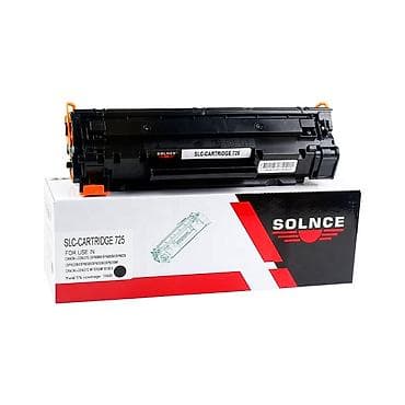 intel xeon: ПРОДАЖА КАРТРИДЖЕЙ — 1